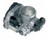 VW 06A133063F Throttle body